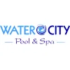 Water City Pool & Spa