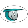 Top Notch Carpet Cleaning