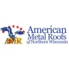 American Metal Roofs
