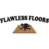 Flawless Floors