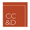 Collective Construction & Design