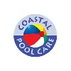 Coastal Pool Care