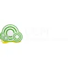 Jacksonville Carpet Cleaning