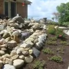 Hoffman's Landscaping