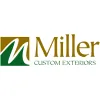 Miller Custom Exteriors