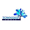 Township Pools