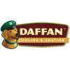 Daffan Cooling & Heating