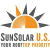 SunSolar US