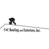 C & C Roofing & Exteriors