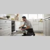 At Your Service Home Appliance Repair