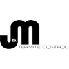 J & M Termite Control
