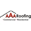 Roofing & Remodeling Of Dallas