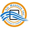 Air Masters