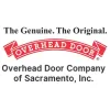 Overhead Door