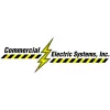 Commercial Electric Systems