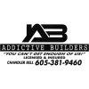 Addictive Builders