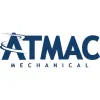 ATMAC Mechanical