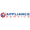 Appliance Service