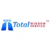 Total Window Service