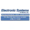Electronic Systems Of Illinois