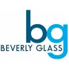 Beverly Glass