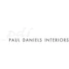 Paul Daniels Interiors