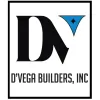 Dvega Builders