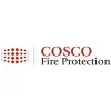 Cosco Fire Protection