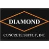 Diamond Concrete