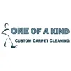 One Of A Kind Carpet