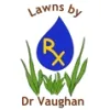 Lawns by Dr. Vaughan