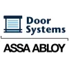 Loading Dock Systems Of Tennessee