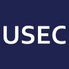 United Septic & Excavation