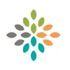 Synergy Design & Construction