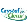 Crystal Clean