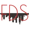 FDS Janitorial