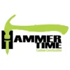 Hammer Time Custom Construction