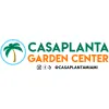 Casaplanta Garden Center