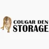 Cougar Den Storage