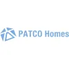 PATCO Homes