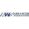 Advanced Water Systems