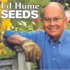 Ed Hume Seeds