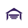 Garage Door Repair Ramona