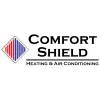 Comfort Shield Heating & Air Conditioning