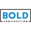 BOLD Construction