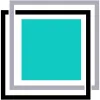 Spaces Design Studio