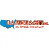 US Fence & Gate