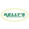 Kelly's Construction