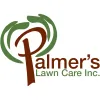 Palmer's Lawn Care