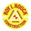Roy Houck Construction